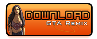 http://1.bp.blogspot.com/-v__Wu1Jm1Dc/TkGRF9rOOBI/AAAAAAAAAeQ/vmk0-WRIcpw/s400/parceriacpia.png