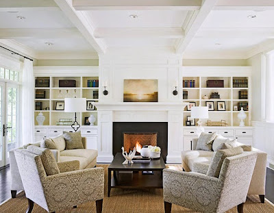 Elegant Living Rooms,living room, living room design, Living room interior, 