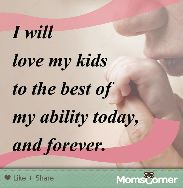 ... : My kids quotes, love my kids quotes, i love my kids quotes