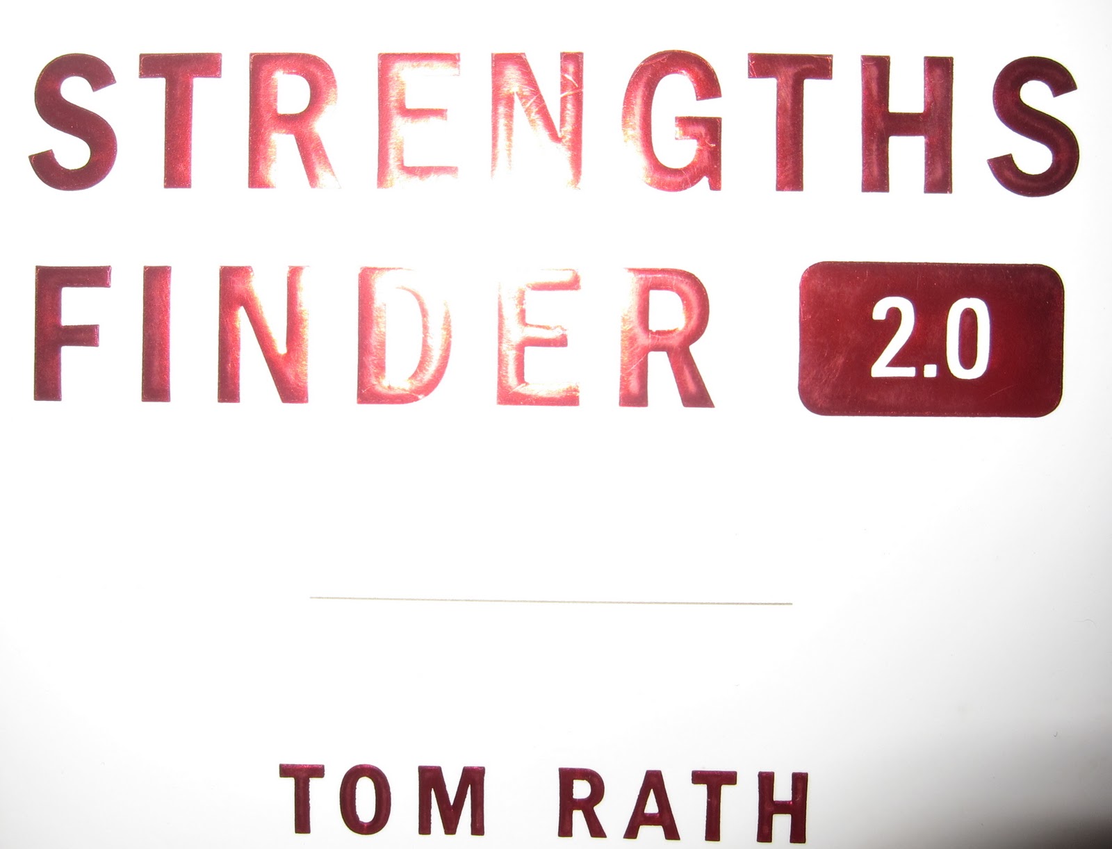 rencontre sexe perpignan