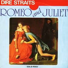 Drum Sheet Music Dire Straits Romeo Juliet Drum Sheet Music Free