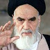 Movement of Imam Khomeini (r.a.) 11