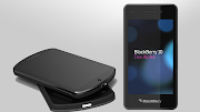 Having had a BlackBerry Z10 review unit for two days now, what follows are . (blackberry )