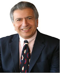 Joe Vera CEO