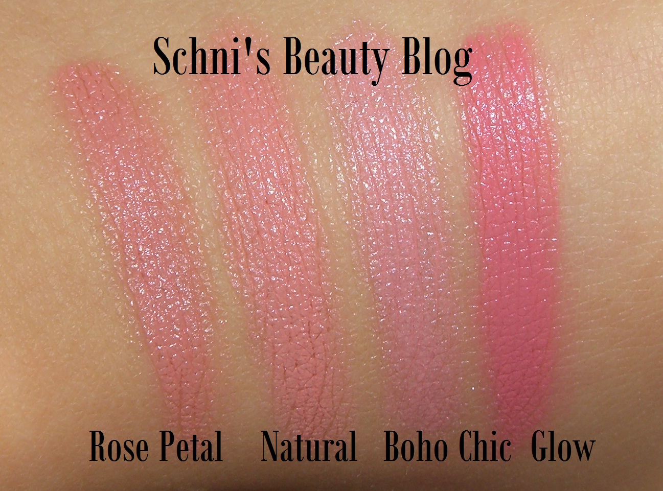 NYX_Cream_Blush_Swatch3.jpg