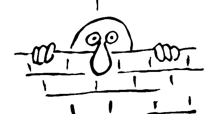 hookup numbers near me Birmingham