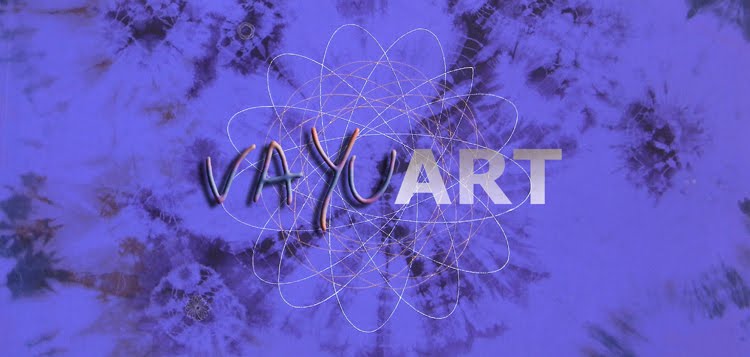 VayuArt
