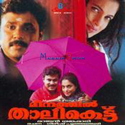 meenathil thalikettu full movie free download