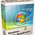 Windows Hotfix Downloader 8.1 Final Full Version Free Download