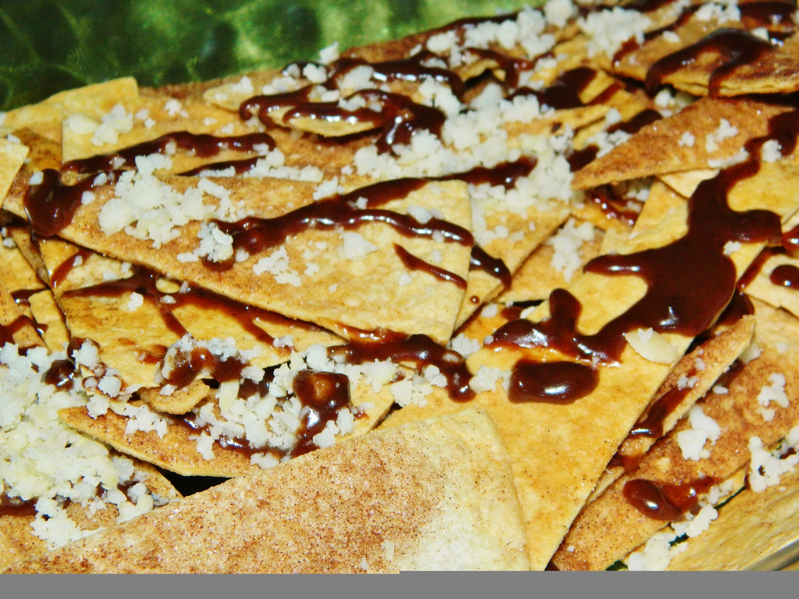 sorties rencontres clibataires