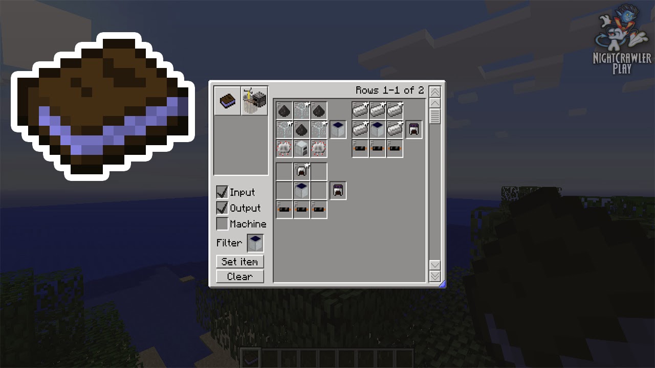 CraftGuide | Como Instalar Mods No Minecraft - Os melhores mods você