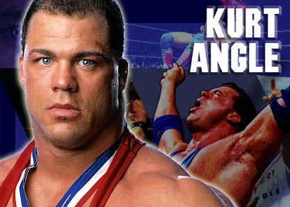 Kurt+Angle+(1).jpg