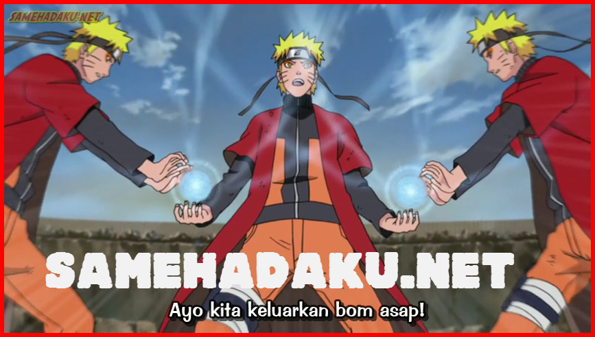 naruto shippuden episode 166 english dub naruto shippuden episode 166 english dub