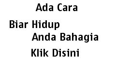 klik aku yaaaah