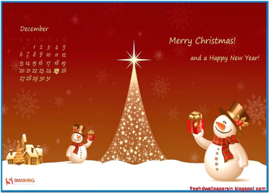 Christmas Desktop Themes amp Screensavers Wallpaper Best Free Christmas Desktop Themes amp Screensavers Wallpaper Best Free