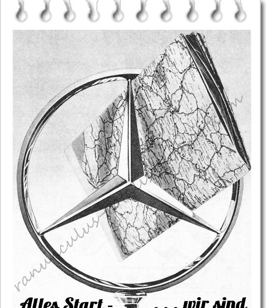 In Und Rund Um Norddeich 2016