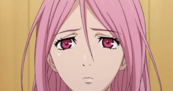 92 Anime Kuroko No Basket Sub Indo Kuroko No Basket Extra Game