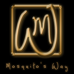 Mosquito's Way