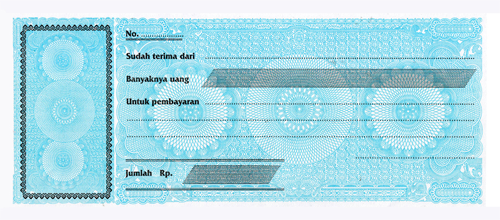 Belajar Microsoft Office ITC Word Excel PowerPoint
