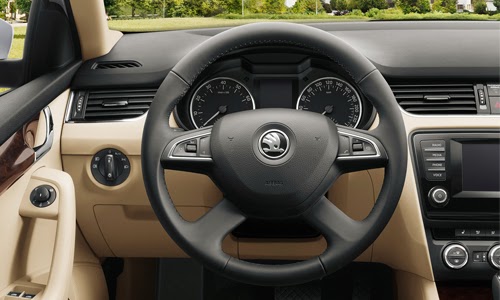 Power Steering Inilah Beberapa Penyebab Kerusakan Power Steering Yang Harus Diwaspadai