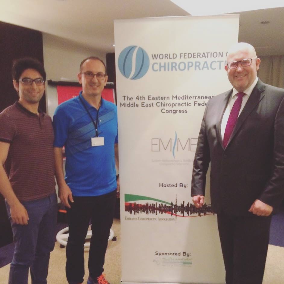 Mehmet Toprak Foto Galeri