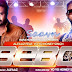 Bebo – Alfaaz Feat. Yo Yo Honey Singh Song Lyrics | Bebo Song lyrics & Video by Alfaaz feat. Yo Yo Honey Singh
