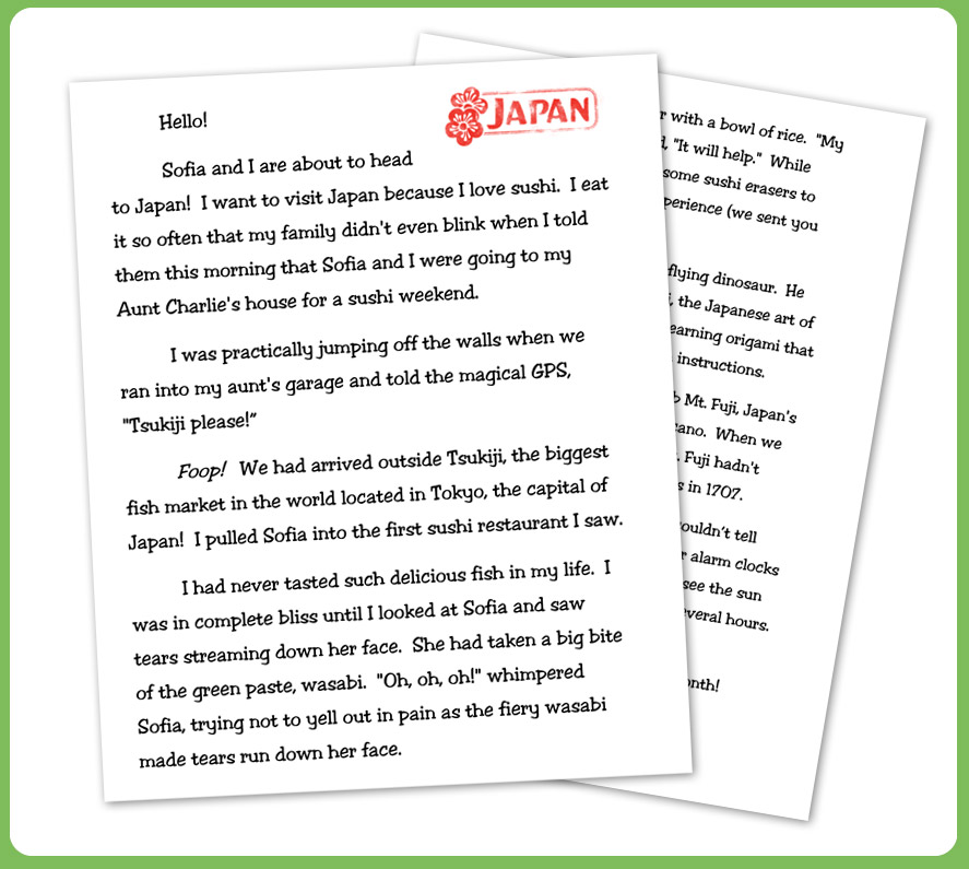 write coursework Speedy coursework offers you the most affordable but excellent custom writing services & assistance by professional qualified writers of uk. write coursework Speedy coursework offers you the most affordable but excellent custom writing services & assistance by professional qualified writers of uk.