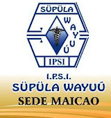 LOGO IPSI SÜPÜLA WAYÜU