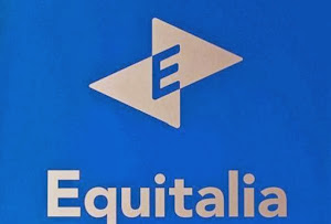 EQUITALIA E' DA ABOLIRE