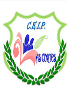 CEIP Las Cortes