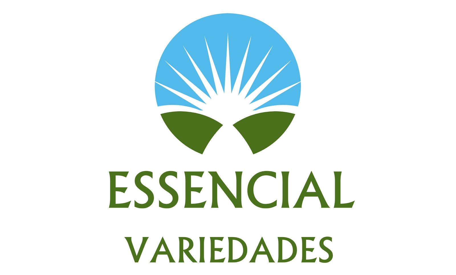 Essencial Variedades