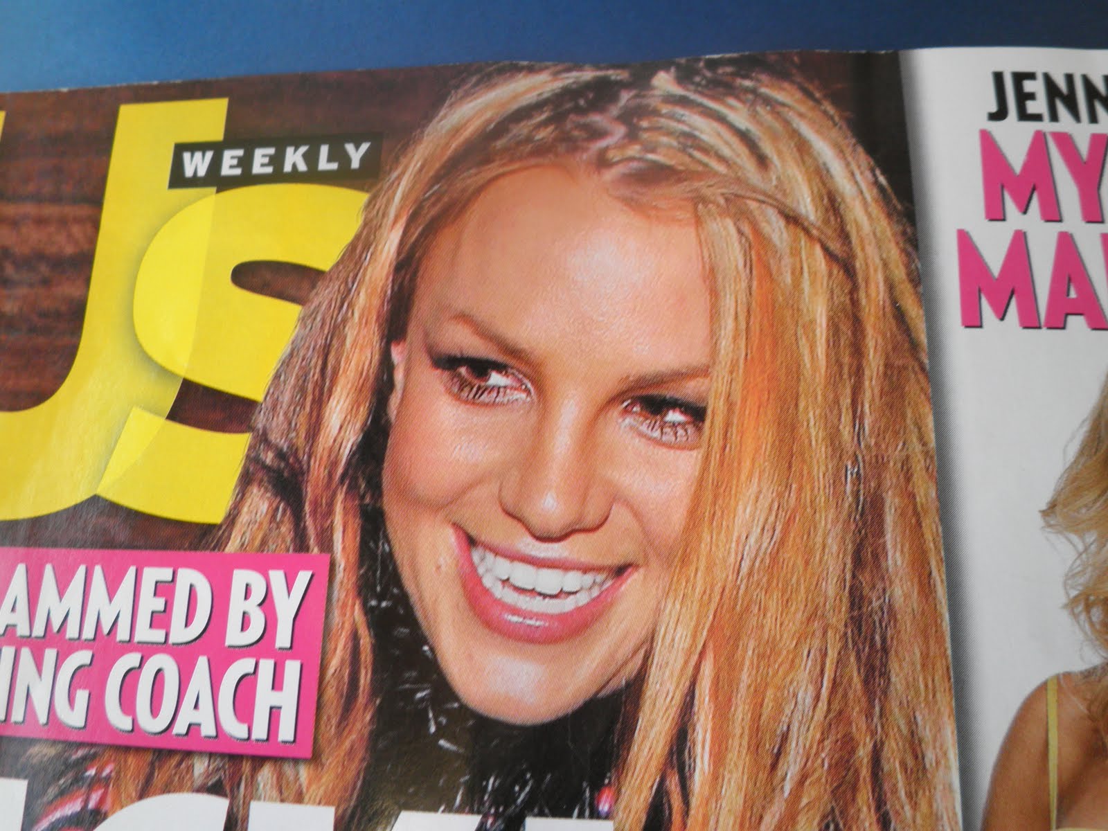 PhenomenalhairCare Hair Extensions gone bad!