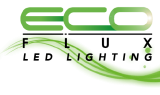 EcoFlux LED Lighting