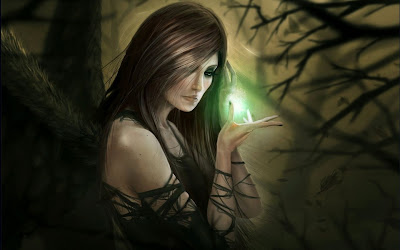 Free Images Online: fantasy wallpaper desktop Nicole Scherzinger