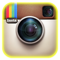 SERTAI INSTAGRAM KAMI