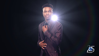 Who is siyabonga ngwekazi dating