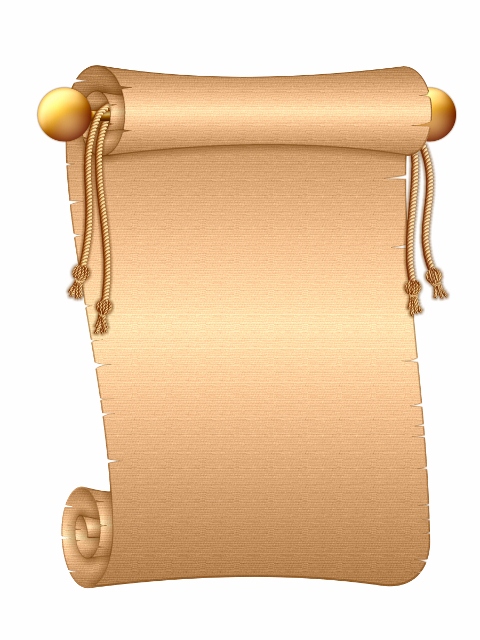 scroll template for word topl tk scroll templates for word