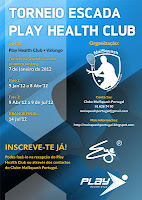 Torneio Escada Play Health Club (2011/2012))