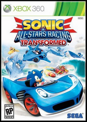 Sonic All Stars Racing Transformed Cheats, Sonic All Stars Racing Transformed Cheats Ps 3, Sonic All Stars Racing Transformed Download For Ps 1, Aliens Colonial MarinesDownload For Ps 2, Sonic All Stars Racing Transformed Download For Ps 5, Sonic All Stars Racing Transformed Download Free, Sonic All Stars Racing Transformed Download Softonic, Sonic All Stars Racing Transformed Errors, Sonic All Stars Racing Transformed Kissass, Sonic All Stars Racing Transformed Not Responding, Sonic All Stars Racing Transformed Trainers, Sonic All Stars Racing Transformed Activation Key, Sonic All Stars Racing Transformed All Missions, Sonic All Stars Racing Transformed Android, Sonic All Stars Racing Transformed Details, Sonic All Stars Racing Transformed Download, Sonic All Stars Racing Transformed Download For Pc, Sonic All Stars Racing Transformed Download For Ps 4, Sonic All Stars Racing Transformed Download For Wii, Sonic All Stars Racing Transformed Download For Xbox 360, Sonic All Stars Racing Transformed Download Full Version, Sonic All Stars Racing Transformed Download Torrent, Sonic All Stars Racing Transformed Game, Sonic All Stars Racing Transformed Game Play, Sonic All Stars Racing Transformed Installation Time, Sonic All Stars Racing Transformed Key, Sonic All Stars Racing Transformed Online Gameply, Sonic All Stars Racing Transformed Serial Number, Sonic All Stars Racing Transformed System Requirement, Sonic All Stars Racing Transformed Wiki, Sonic All Stars Racing Transformed Youtube, Sonic All Stars Racing Transformed Cheats For Pc, Sonic All Stars Racing Transformed Dailymotion, Sonic All Stars Racing Transformed Download For Ps 3, Sonic All Stars Racing Transformed Download Free, Sonic All Stars Racing Transformed Download In Zip, Sonic All Stars Racing Transformed Ending, Sonic All Stars Racing Transformed Key Generator, Sonic All Stars Racing Transformed Keygen, Sonic All Stars Racing Transformed Modes, Sonic All Stars Racing Transformed New, Sonic All Stars Racing Transformed Online, Sonic All Stars Racing Transformed Overview, Sonic All Stars Racing Transformed Problems, Sonic All Stars Racing Transformed Quotes, Sonic All Stars Racing Transformed Release Date, Sonic All Stars Racing Transformed Review, Sonic All Stars Racing Transformed Save Game, Sonic All Stars Racing Transformed Story, Sonic All Stars Racing Transformed Trailer, Sonic All Stars Racing Transformed Updates, Sonic All Stars Racing Transformed Websites, Sonic All Stars Racing Transformed Wiki
