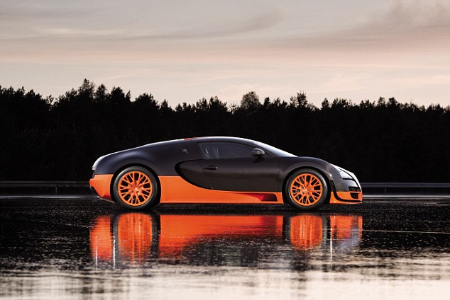 Car On Earth fastest car on earth cars wallpapers and pictures car Car On Earth fastest car on earth cars wallpapers and pictures car