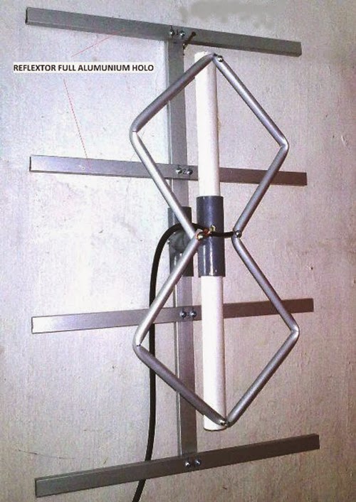 Membuat Antena Pemancar Tv Uhf | margiono abdil berbagi membuat antena biquad sebagai Membuat Antena Pemancar Tv Uhf | margiono abdil berbagi membuat antena biquad sebagai