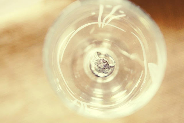 Grand Rapids Wedding Planner Grand Rapids Wedding Planner