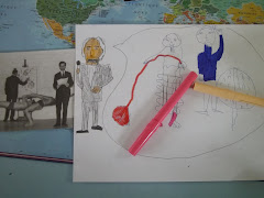 bernard heidsieck respirations et brèves rencontres