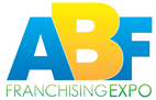 ABF Franchising Expo 2013 superou todas as expectativas
