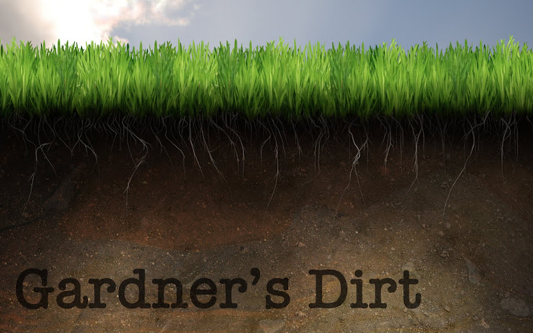 Gardner's Dirt