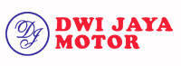 Dwi Jaya Motor
