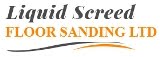 Liquid Screed Ltd