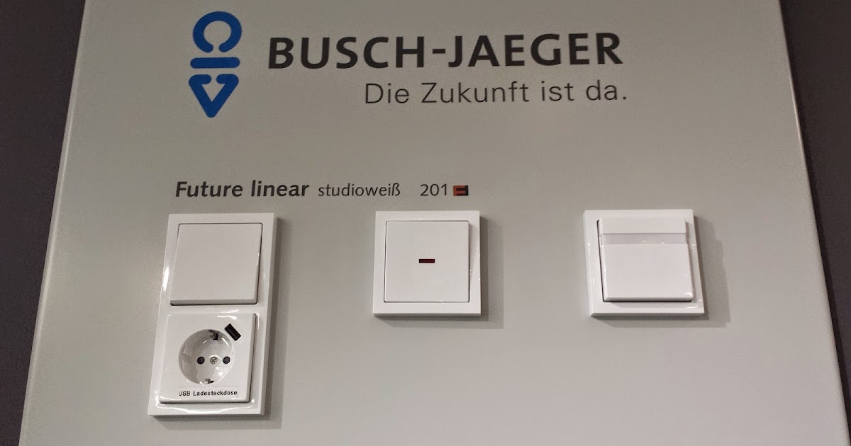 Wir bauen ein FingerHaus NEO im Murgtal: Zweiter Tag der Bemusterung