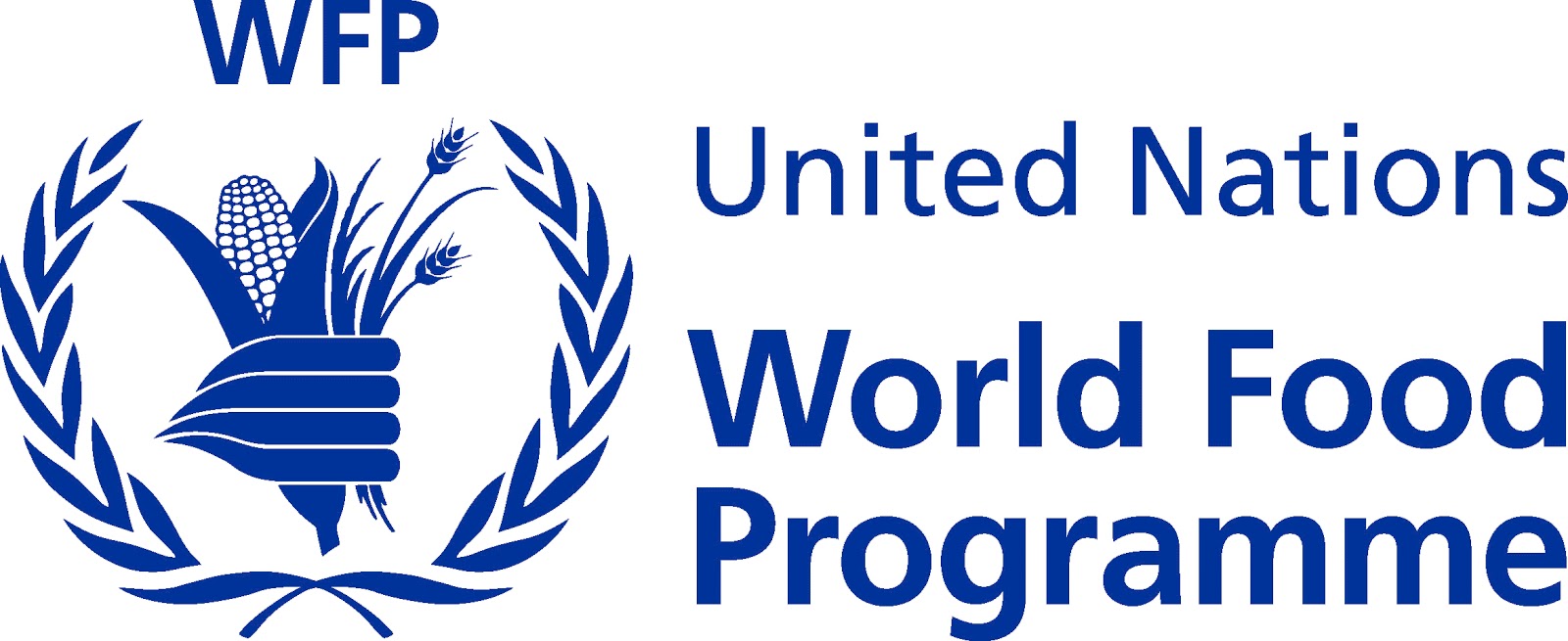 LATEST KENYAN JOBS AND VACANCIES UN Job Vacancies UN WFP
