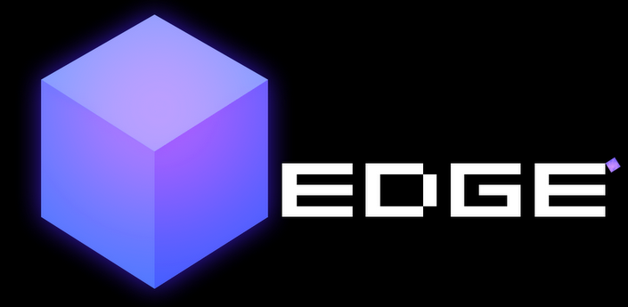microsoft edge apk download microsoft edge apk download